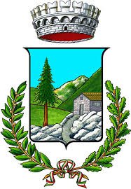 AMPEZZO