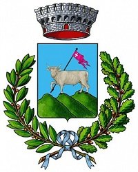 BUJA