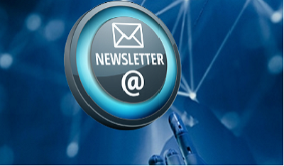 ISCRIVITI ALLA FACILITAZIONE ON-LINE PER RIMANERE AGGIORNATO!