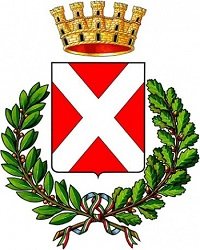 SAN DANIELE DEL FRIULI