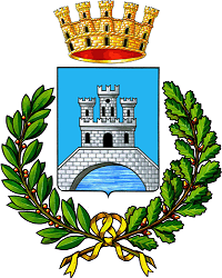 TARCENTO