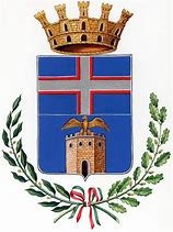 TOLMEZZO