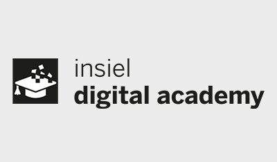 INSIEL DIGITAL ACADEMY