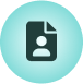 Personale (AscotPA)