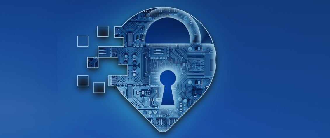 Convegno a Buja sulla sicurezza informatica nelle Associazioni locali