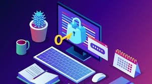Sicurezza informatica: navigare consapevoli e proteggere i propri dati! Coseano 12-05-2025