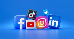 Conosciamo e scopriamo i Social Media! Fagagna 05-05-2025