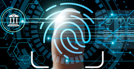 L'identità digitale, questa sconosciuta! Tarcento il 18 Febbraio 2025