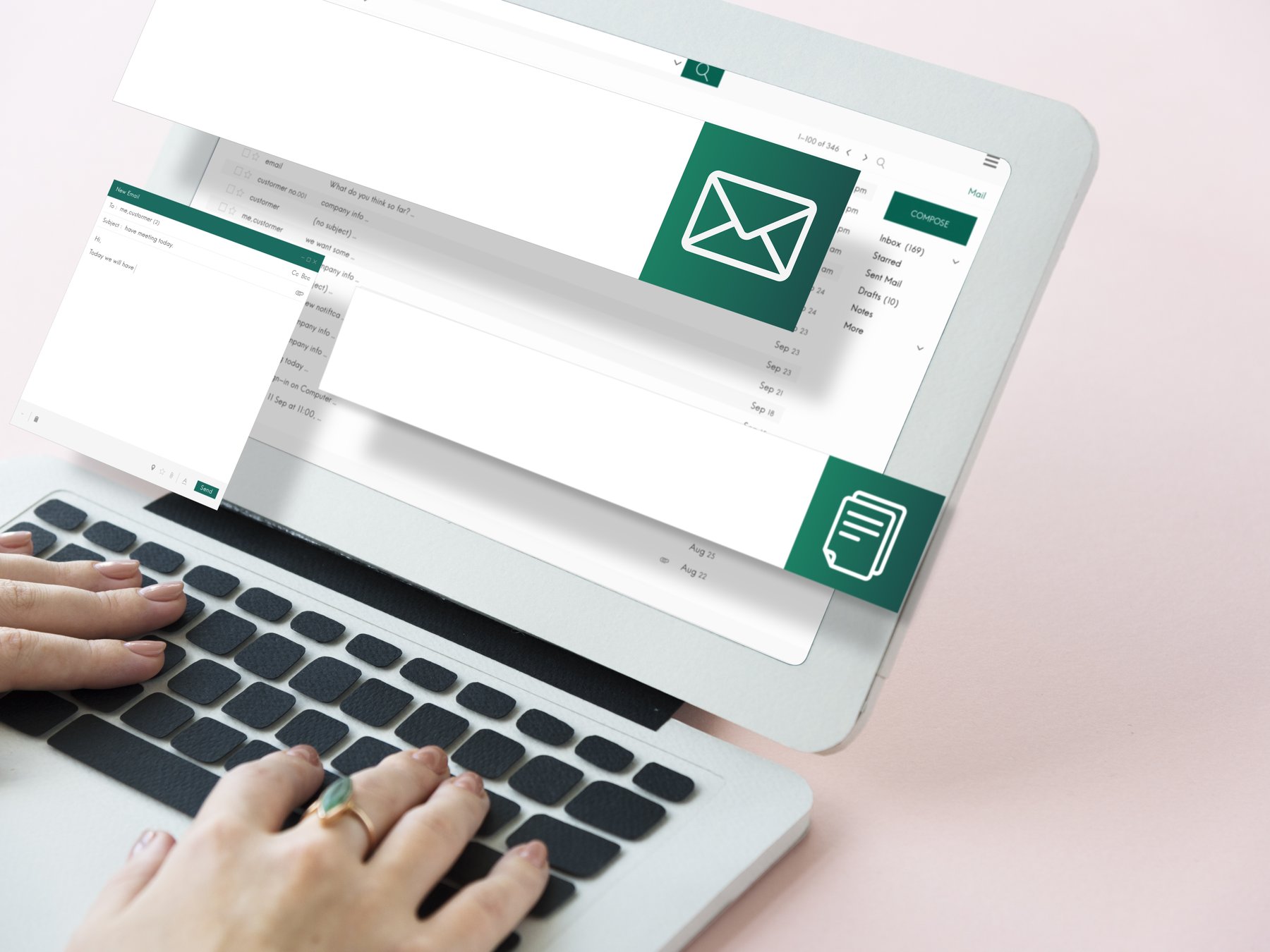 Che cos'è la piattaforma SEND? I Comuni di Gemona e Artegna invitano all'evento formativo