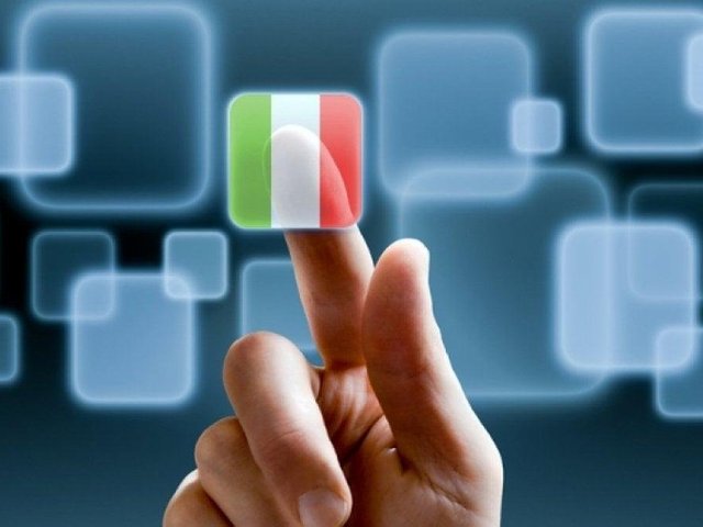 "Come andare negli uffici pubblici senza uscire dal salotto? " - Povoletto 11-03-2025
