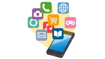 Corso di base sull'uso dello Smartphone - Montereale Valcellina