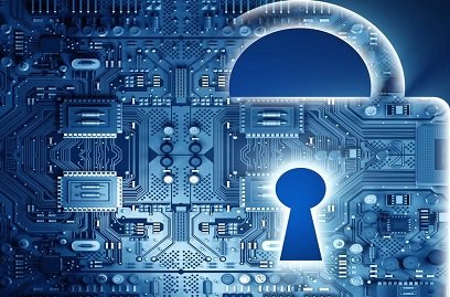 "Sicurezza Informatica nelle Associazioni Locali: Impatti sulla Privacy e Uso Consapevole dei dati personali" Buja il 14 Marzo 2025