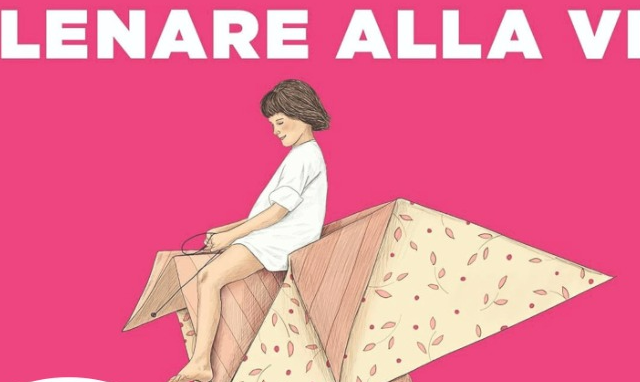 "Allenare alla vita". Riflessioni e strumenti per l'educazione dei giovani