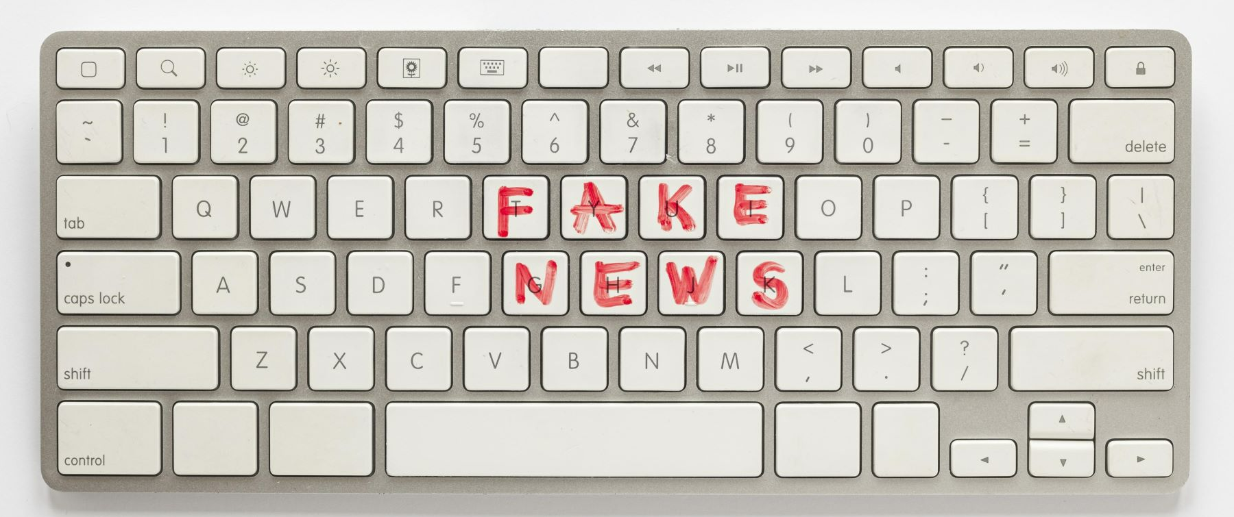 Micro-corso su "Informazione e dati"